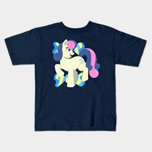 Sweetie "Bon Bon" Drops Kids T-Shirt